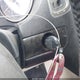 2C4RC1BG1CR286711 2012 Chrysler Town & Country Touring auction photo thumbnail 11