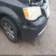 2C4RC1BG1CR286711 2012 Chrysler Town & Country Touring auction photo thumbnail 6