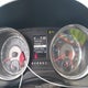 2C4RC1BG1CR286711 2012 Chrysler Town & Country Touring auction photo thumbnail 7