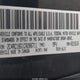 2C4RC1BG1CR286711 2012 Chrysler Town & Country Touring auction photo thumbnail 9