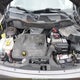 1C4NJRFB3GD586194 2016 Jeep Patriot High Altitude Edition auction photo thumbnail 10