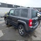 1C4NJRFB3GD586194 2016 Jeep Patriot High Altitude Edition auction photo thumbnail 3
