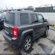 1C4NJRFB3GD586194 2016 Jeep Patriot High Altitude Edition auction photo thumbnail 4