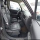 1C4NJRFB3GD586194 2016 Jeep Patriot High Altitude Edition auction photo thumbnail 5