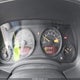 1C4NJRFB3GD586194 2016 Jeep Patriot High Altitude Edition auction photo thumbnail 7