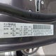 1C4NJRFB3GD586194 2016 Jeep Patriot High Altitude Edition auction photo thumbnail 9