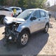 JHLRE383X7C080072 2007 Honda Cr-V Lx auction photo thumbnail 2