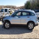 JHLRE383X7C080072 2007 Honda Cr-V Lx auction photo thumbnail 15