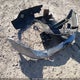 JHLRE383X7C080072 2007 Honda Cr-V Lx auction photo thumbnail 12