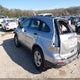 JHLRE383X7C080072 2007 Honda Cr-V Lx auction photo thumbnail 3