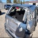 JHLRE383X7C080072 2007 Honda Cr-V Lx auction photo thumbnail 6