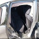 JHLRE383X7C080072 2007 Honda Cr-V Lx auction photo thumbnail 8