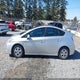 JTDKN3DU8A1266791 2010 Toyota Prius Iv auction photo thumbnail 15