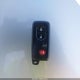 JTDKN3DU8A1266791 2010 Toyota Prius Iv auction photo thumbnail 11