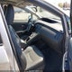 JTDKN3DU8A1266791 2010 Toyota Prius Iv auction photo thumbnail 18