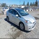 JTDKN3DU8A1266791 2010 Toyota Prius Iv auction photo thumbnail 1