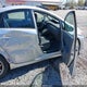 JTDKN3DU8A1266791 2010 Toyota Prius Iv auction photo thumbnail 5