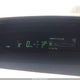 JTDKN3DU8A1266791 2010 Toyota Prius Iv auction photo thumbnail 7