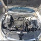 1G1PG5SB8E7288749 2014 Chevrolet Cruze Ltz auction photo thumbnail 10