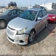1G1PG5SB8E7288749 2014 Chevrolet Cruze Ltz auction photo thumbnail 2