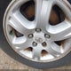 JTEHF21A130131006 2003 Toyota Highlander Limited V6 auction photo thumbnail 12
