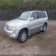 JTEHF21A130131006 2003 Toyota Highlander Limited V6 auction photo thumbnail 2