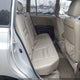 JTEHF21A130131006 2003 Toyota Highlander Limited V6 auction photo thumbnail 8
