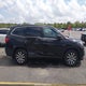 5FNYF5H53NB006351 2022 Honda Pilot 2Wd Ex-L auction photo thumbnail 13