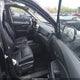 5FNYF5H53NB006351 2022 Honda Pilot 2Wd Ex-L auction photo thumbnail 5