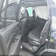 5FNYF5H53NB006351 2022 Honda Pilot 2Wd Ex-L auction photo thumbnail 8