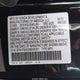 5FNYF5H53NB006351 2022 Honda Pilot 2Wd Ex-L auction photo thumbnail 9