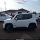 ZACNJBBB4LPL96393 2020 Jeep Renegade Altitude 4X4 auction photo thumbnail 14