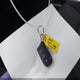 ZACNJBBB4LPL96393 2020 Jeep Renegade Altitude 4X4 auction photo thumbnail 11