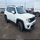 ZACNJBBB4LPL96393 2020 Jeep Renegade Altitude 4X4 auction photo thumbnail 1