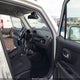 ZACNJBBB4LPL96393 2020 Jeep Renegade Altitude 4X4 auction photo thumbnail 5
