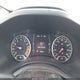 ZACNJBBB4LPL96393 2020 Jeep Renegade Altitude 4X4 auction photo thumbnail 7