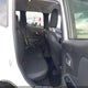 ZACNJBBB4LPL96393 2020 Jeep Renegade Altitude 4X4 auction photo thumbnail 8