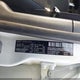 ZACNJBBB4LPL96393 2020 Jeep Renegade Altitude 4X4 auction photo thumbnail 9
