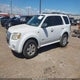 4M2CU81198KJ51257 2008 Mercury Mariner V6 auction photo thumbnail 2