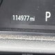 SALWR2FK0HA152041 2017 Land Rover Range Rover Sport 3.0L V6 Turbocharged Diesel Hse Td6 auction photo thumbnail 16