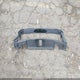 SALWR2FK0HA152041 2017 Land Rover Range Rover Sport 3.0L V6 Turbocharged Diesel Hse Td6 auction photo thumbnail 12