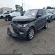 SALWR2FK0HA152041 2017 Land Rover Range Rover Sport 3.0L V6 Turbocharged Diesel Hse Td6 auction photo thumbnail 2