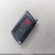 JTDKB20U277581939 2007 Toyota Prius auction photo thumbnail 11