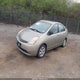 JTDKB20U277581939 2007 Toyota Prius auction photo thumbnail 2