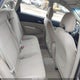 JTDKB20U277581939 2007 Toyota Prius auction photo thumbnail 8
