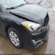 JF1GJAA66GH005709 2016 Subaru Impreza 2.0I auction photo thumbnail 14