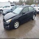 JF1GJAA66GH005709 2016 Subaru Impreza 2.0I auction photo thumbnail 2