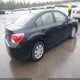 JF1GJAA66GH005709 2016 Subaru Impreza 2.0I auction photo thumbnail 4