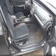 JF1GJAA66GH005709 2016 Subaru Impreza 2.0I auction photo thumbnail 5