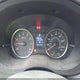JF1GJAA66GH005709 2016 Subaru Impreza 2.0I auction photo thumbnail 7